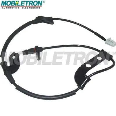 Zündspule MOBILETRON CE-57 Bild Zündspule MOBILETRON CE-57