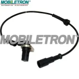 Zündspule MOBILETRON CF-09