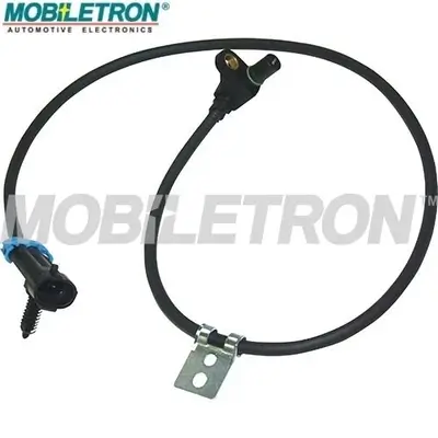 Sensor, Raddrehzahl MOBILETRON AB-US020 Bild Sensor, Raddrehzahl MOBILETRON AB-US020