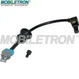 Zündspule MOBILETRON CF-65