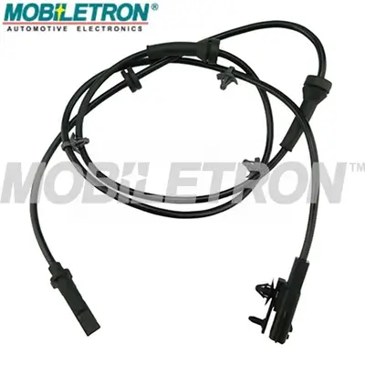 Generatorregler 12 V MOBILETRON VR-B026 Bild Generatorregler 12 V MOBILETRON VR-B026