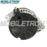 Generatorregler 12 V MOBILETRON VR-F151A