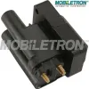 Zündspule MOBILETRON CC-01
