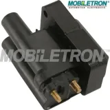 Zündspule MOBILETRON CC-01