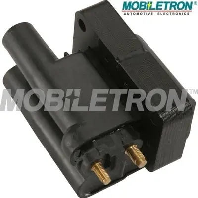 Zündspule MOBILETRON CC-01 Bild Zündspule MOBILETRON CC-01