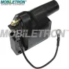 Z&uuml;ndspule MOBILETRON CC-03