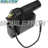 Zündspule MOBILETRON CC-03