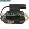 Z&uuml;ndspule MOBILETRON CC-05