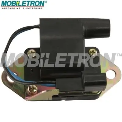 Zündspule MOBILETRON CC-05 Bild Zündspule MOBILETRON CC-05