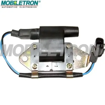 Zündspule MOBILETRON CC-11 Bild Zündspule MOBILETRON CC-11