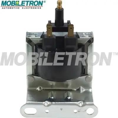 Zündspule MOBILETRON CE-02 Bild Zündspule MOBILETRON CE-02