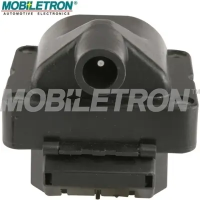 Zündspule MOBILETRON CE-09