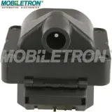 Zündspule MOBILETRON CE-09