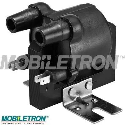 Zündspule MOBILETRON CE-12 Bild Zündspule MOBILETRON CE-12