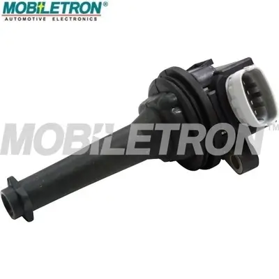 Zündspule MOBILETRON CE-130 Bild Zündspule MOBILETRON CE-130