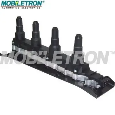 Zündspule MOBILETRON CE-133 Bild Zündspule MOBILETRON CE-133