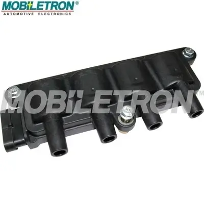 Zündspule MOBILETRON CE-152 Bild Zündspule MOBILETRON CE-152
