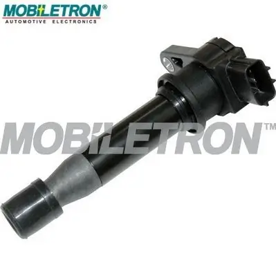 Zündspule MOBILETRON CE-159 Bild Zündspule MOBILETRON CE-159