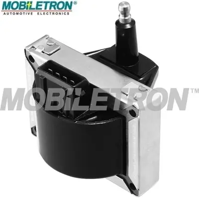 Zündspule MOBILETRON CE-17 Bild Zündspule MOBILETRON CE-17