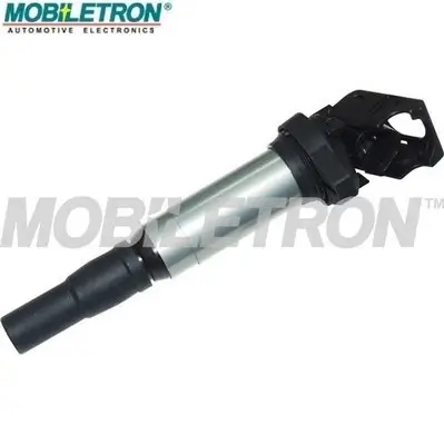 Zündspule MOBILETRON CE-182 Bild Zündspule MOBILETRON CE-182