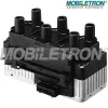 Zündspule MOBILETRON CE-43