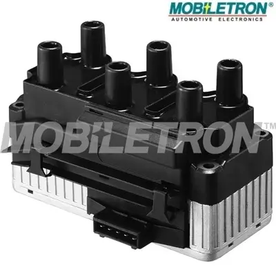 Zündspule MOBILETRON CE-43 Bild Zündspule MOBILETRON CE-43