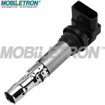 Zündspule MOBILETRON CE-51