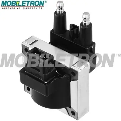 Zündspule MOBILETRON CE-54 Bild Zündspule MOBILETRON CE-54
