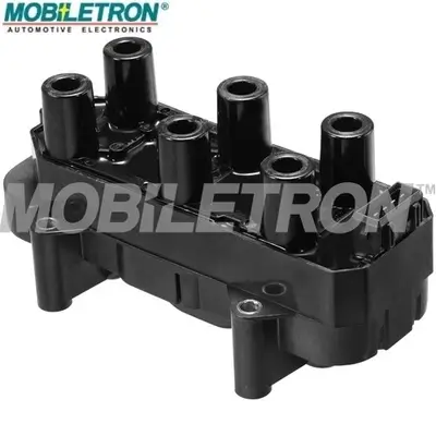 Zündspule MOBILETRON CE-60