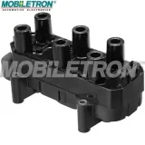 Zündspule MOBILETRON CE-60