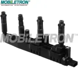 Zündspule MOBILETRON CE-69