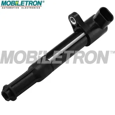 Zündspule MOBILETRON CE-72 Bild Zündspule MOBILETRON CE-72