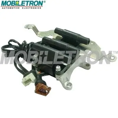 Zündspule MOBILETRON CE-87
