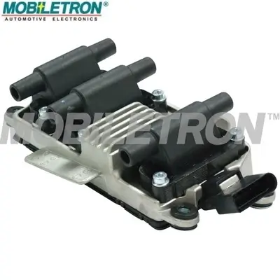 Zündspule MOBILETRON CE-88 Bild Zündspule MOBILETRON CE-88