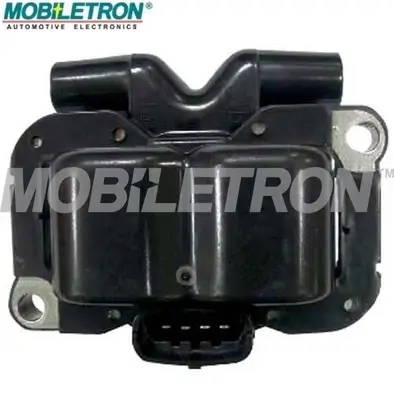 Zündspule MOBILETRON CE-94