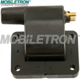 Sensor, Nockenwellenposition MOBILETRON CS-E007