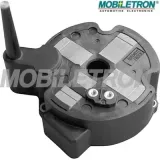 Impulsgeber, Kurbelwelle MOBILETRON CS-E021