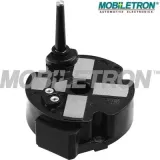 Zündspule MOBILETRON CF-48
