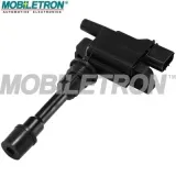 Zündspule MOBILETRON CF-57