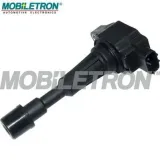 Sensor, Nockenwellenposition MOBILETRON CS-E054