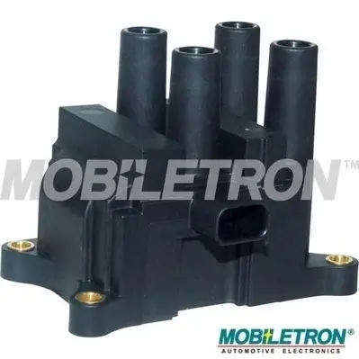Zündspule MOBILETRON CF-81