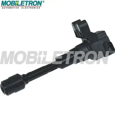 Zündspule MOBILETRON CF-88 Bild Zündspule MOBILETRON CF-88