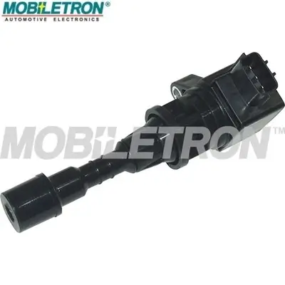 Zündspule MOBILETRON CF-90 Bild Zündspule MOBILETRON CF-90