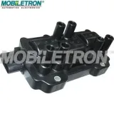 Sensor, Nockenwellenposition MOBILETRON CS-E112