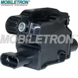 Zündspule MOBILETRON CG-48