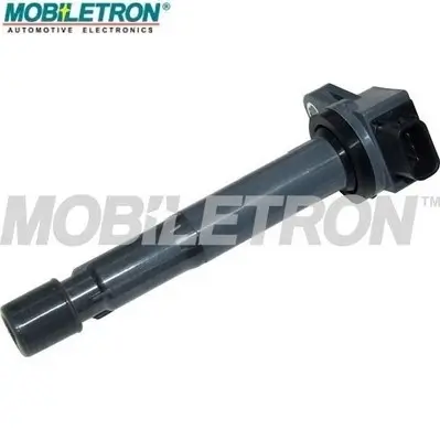 Zündspule MOBILETRON CH-38 Bild Zündspule MOBILETRON CH-38