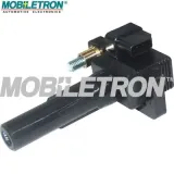 Impulsgeber, Kurbelwelle MOBILETRON CS-J020