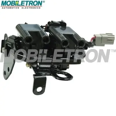 Zündspule MOBILETRON CK-10
