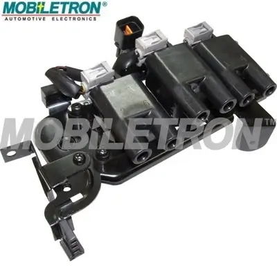 Zündspule MOBILETRON CK-16 Bild Zündspule MOBILETRON CK-16