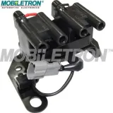 Zündspule MOBILETRON CK-20